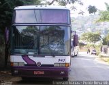 Jurumirim 940 na cidade de Ponte Nova, Minas Gerais, Brasil, por Emerson Matias de Oliveira Santos. ID da foto: :id.