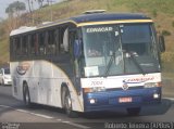 Ednacar 7004 na cidade de Santa Isabel, São Paulo, Brasil, por Roberto Teixeira. Número da foto: #965446.