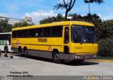 Viação Itapemirim 20675 na cidade de São Paulo, São Paulo, Brasil, por Cristiano Soares da Silva. Número da foto: #965809.