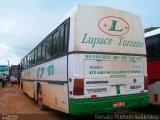 Ônibus Particulares  na cidade de Natal, Rio Grande do Norte, Brasil, por Renato Hudson Valdevino. Número da foto: #964321.