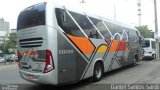 Rápido Campinas 11020 na cidade de São Paulo, São Paulo, Brasil, por Daniel Santos Sardi. Número da foto: #964652.