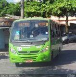 Empresa São Gonçalo 968 na cidade de Contagem, Minas Gerais, Brasil, por Lucas Henrique . Número da foto: #966617.