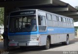 Empresa de Ônibus Vila Elvio 5700 na cidade de Piedade, São Paulo, Brasil, por Alex Santos. Número da foto: #:id.