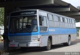 Empresa de Ônibus Vila Elvio 5700 na cidade de Piedade, São Paulo, Brasil, por Alex Santos. ID da foto: :id.