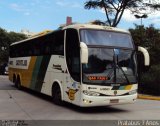 Empresa Gontijo de Transportes 14160 na cidade de São Paulo, São Paulo, Brasil, por Cristiano Soares da Silva. Número da foto: #:id.