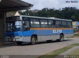 Empresa de Ônibus Vila Elvio 600 na cidade de Piedade, São Paulo, Brasil, por Alex Santos. Número da foto: #:id.