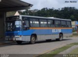 Empresa de Ônibus Vila Elvio 600 na cidade de Piedade, São Paulo, Brasil, por Alex Santos. ID da foto: :id.