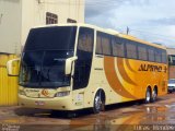 Alprino Tur 500000 na cidade de Montes Claros, Minas Gerais, Brasil, por Lucas  Mendes. Número da foto: #:id.