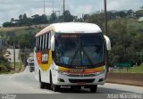 Saritur - Santa Rita Transporte Urbano e Rodoviário 27800 na cidade de Betim, Minas Gerais, Brasil, por Adão Raimundo Marcelino. Número da foto: #:id.