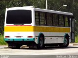 Escolares S/N na cidade de São Paulo, São Paulo, Brasil, por Nerilton F.  ônibus. Número da foto: #967772.
