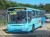 Autotrans > Turilessa 21328 na cidade de Contagem, Minas Gerais, Brasil, por Lucas Henrique . Número da foto: #966552.