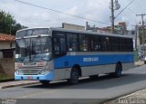 Empresa de Ônibus Vila Elvio 6900 na cidade de Piedade, São Paulo, Brasil, por Alex Santos. Número da foto: #:id.
