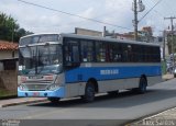 Empresa de Ônibus Vila Elvio 6900 na cidade de Piedade, São Paulo, Brasil, por Alex Santos. ID da foto: :id.