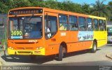 Autotrans > Turilessa 25797 na cidade de Contagem, Minas Gerais, Brasil, por Lucas Henrique . ID da foto: :id.