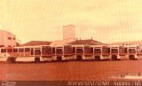Transbrasiliana Transportes e Turismo FROTA na cidade de Goiânia, Goiás, Brasil, por Carlos Júnior. Número da foto: #967788.