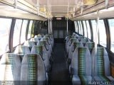 Ônibus Particulares  na cidade de , por Magno dos Santos Barbosa. Número da foto: #:id.