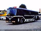 Polícia Civil do Paraná 4610 na cidade de Curitiba, Paraná, Brasil, por Osmar Junior. Número da foto: #968628.