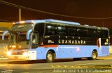 Expresso Guanabara 726 na cidade de Teresina, Piauí, Brasil, por Antonio José. Número da foto: #:id.