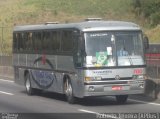 Transcrystal Turismo 700 na cidade de Santa Isabel, São Paulo, Brasil, por Roberto Teixeira. Número da foto: #969193.