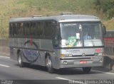 Transcrystal Turismo 700 na cidade de Santa Isabel, São Paulo, Brasil, por Roberto Teixeira. ID da foto: :id.