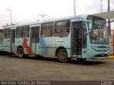 Cearense 43240 na cidade de Fortaleza, Ceará, Brasil, por Narcisio  Santos de Almeida. Número da foto: #:id.