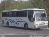 Astria Tur 2097 na cidade de Santa Isabel, São Paulo, Brasil, por Roberto Teixeira. Número da foto: #969203.