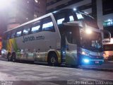 Jonas Turismo 7019 na cidade de Natal, Rio Grande do Norte, Brasil, por Renato Hudson Valdevino. Número da foto: #970272.