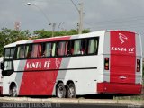 Santa Fé Turismo 5347 na cidade de Teresina, Piauí, Brasil, por João Victor. Número da foto: #970853.