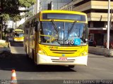 ANSAL - Auto Nossa Senhora de Aparecida 910 na cidade de Juiz de Fora, Minas Gerais, Brasil, por André Luiz Gomes de Souza. ID da foto: :id.