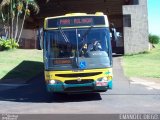 Viação Garcia 7617 na cidade de Apucarana, Paraná, Brasil, por Emanoel Diego.. Número da foto: #972609.