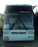 Rossi Turismo 2007 na cidade de Cabo Frio, Rio de Janeiro, Brasil, por Tadeu Vasconcelos. Número da foto: #:id.