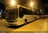 Transportes América B19535 na cidade de Rio de Janeiro, Rio de Janeiro, Brasil, por Tadeu Vasconcelos. Número da foto: #:id.