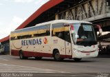 Empresa Reunidas Paulista de Transportes 165906 na cidade de São José do Rio Preto, São Paulo, Brasil, por Aislan Nascimento. Número da foto: #:id.