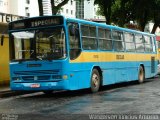 Escolares 1426 na cidade de Ipatinga, Minas Gerais, Brasil, por Wanderson Vinícius Amorim. Número da foto: #:id.