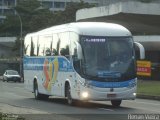 Viação Saens Peña 2014 na cidade de Rio de Janeiro, Rio de Janeiro, Brasil, por Renan Vieira. Número da foto: #972705.