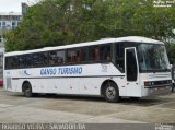Ganso Turismo 1050 na cidade de Salvador, Bahia, Brasil, por Rodrigo Vieira. Número da foto: #:id.