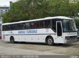 Ganso Turismo 1050 na cidade de Salvador, Bahia, Brasil, por Rodrigo Vieira. ID da foto: :id.