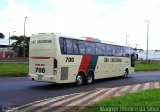 Empresa São Cristóvão 700 na cidade de Uberlândia, Minas Gerais, Brasil, por Wagner Ribeiro da Silva. Número da foto: #973375.