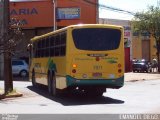 Viação Garcia 7971 na cidade de Apucarana, Paraná, Brasil, por Emanoel Diego.. ID da foto: :id.