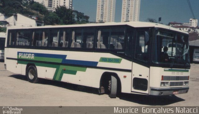 Ipojucatur 379 na cidade de São Paulo, São Paulo, Brasil, por Maurice  Gonçalves Natacci. Número da foto: #975431.