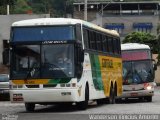 Empresa Gontijo de Transportes 15315 na cidade de Coronel Fabriciano, Minas Gerais, Brasil, por Wanderson Vinícius Amorim. Número da foto: #975477.