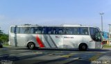 Breda Transportes e Serviços 1163 na cidade de Peruíbe, São Paulo, Brasil, por Roger Coelho. Número da foto: #:id.
