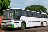 Ônibus Particulares 40941 na cidade de Paraguaçu Paulista, São Paulo, Brasil, por Francisco Ivano. Número da foto: #975142.