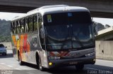VB Transportes e Turismo 81212 na cidade de Louveira, São Paulo, Brasil, por Fábio  Ferreira. Número da foto: #:id.