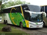 Fabbitur Transporte e Turismo 22050 na cidade de Guarapari, Espírito Santo, Brasil, por Lucas Ferreira dos Santos Gomes. Número da foto: #975794.