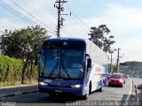Viação Salutaris e Turismo 13910 na cidade de Osasco, São Paulo, Brasil, por William Patrick Galvão Nascimento. Número da foto: #:id.
