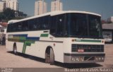 Ipojucatur 209 na cidade de São Paulo, São Paulo, Brasil, por Maurice  Gonçalves Natacci. Número da foto: #975366.