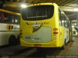 Viação Nordeste 0120 na cidade de Natal, Rio Grande do Norte, Brasil, por Renato Hudson Valdevino. Número da foto: #973935.