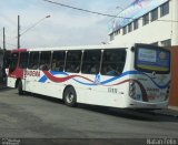 MobiBrasil Diadema 13111 na cidade de Diadema, São Paulo, Brasil, por Natan Felix dos Santos Diniz. Número da foto: #:id.