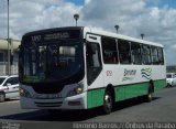 Barramar 0751 na cidade de Salvador, Bahia, Brasil, por Herminio Barros. Número da foto: #:id.